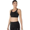 SUJETADOR DEPORTIVO PARA CORRER SUJETADOR DEPORTIVO PARA CORRER