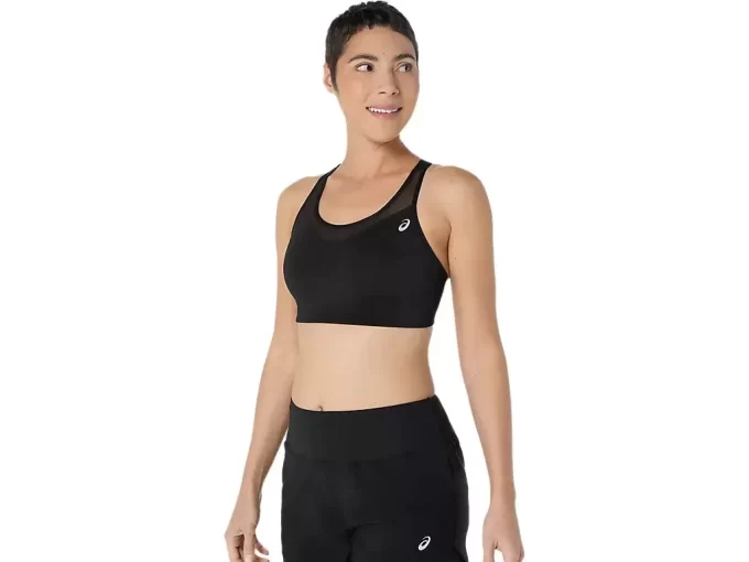 SUJETADOR DEPORTIVO PARA CORRER SUJETADOR DEPORTIVO PARA CORRER