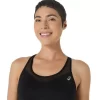 SUJETADOR DEPORTIVO PARA CORRER SUJETADOR DEPORTIVO PARA CORRER