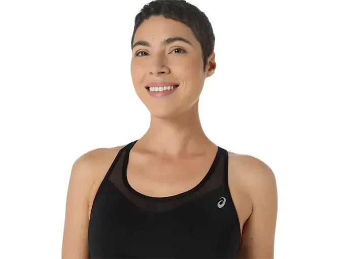 SUJETADOR DEPORTIVO PARA CORRER SUJETADOR DEPORTIVO PARA CORRER