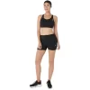 SUJETADOR DEPORTIVO PARA CORRER SUJETADOR DEPORTIVO PARA CORRER