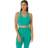 SUJETADOR FLEX SIN COSTURAS PARA MUJER SUJETADOR FLEX SIN COSTURAS PARA MUJER
