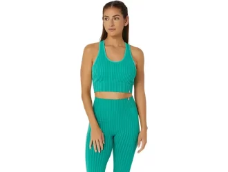 SUJETADOR FLEX SIN COSTURAS PARA MUJER