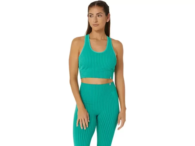 SUJETADOR FLEX SIN COSTURAS PARA MUJER SUJETADOR FLEX SIN COSTURAS PARA MUJER