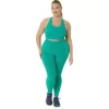 SUJETADOR FLEX SIN COSTURAS PARA MUJER SUJETADOR FLEX SIN COSTURAS PARA MUJER