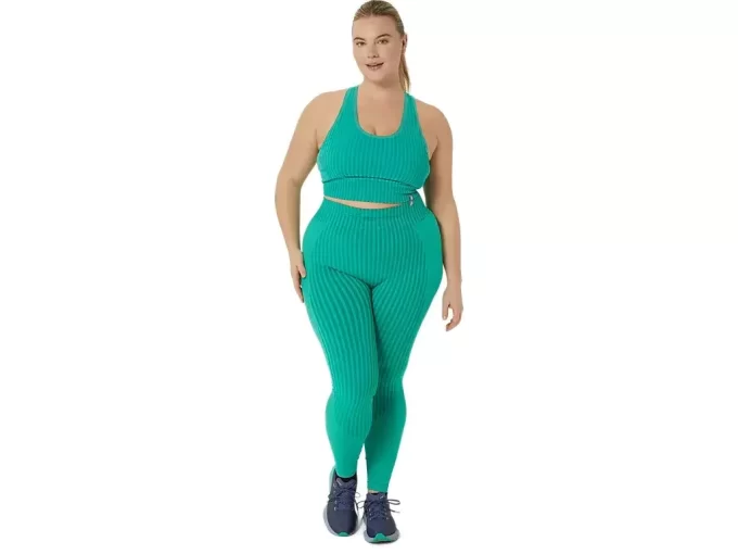 SUJETADOR FLEX SIN COSTURAS PARA MUJER SUJETADOR FLEX SIN COSTURAS PARA MUJER