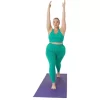 SUJETADOR FLEX SIN COSTURAS PARA MUJER SUJETADOR FLEX SIN COSTURAS PARA MUJER