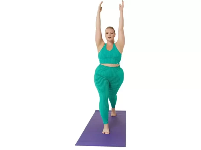 SUJETADOR FLEX SIN COSTURAS PARA MUJER SUJETADOR FLEX SIN COSTURAS PARA MUJER
