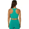 SUJETADOR FLEX SIN COSTURAS PARA MUJER SUJETADOR FLEX SIN COSTURAS PARA MUJER