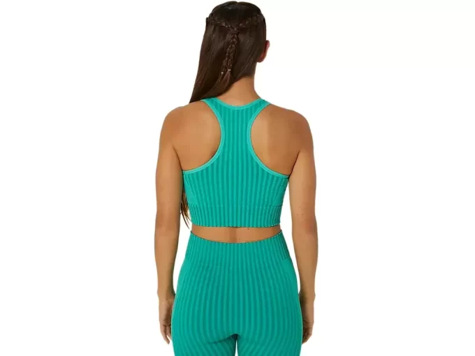 SUJETADOR FLEX SIN COSTURAS PARA MUJER SUJETADOR FLEX SIN COSTURAS PARA MUJER