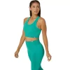 SUJETADOR FLEX SIN COSTURAS PARA MUJER SUJETADOR FLEX SIN COSTURAS PARA MUJER