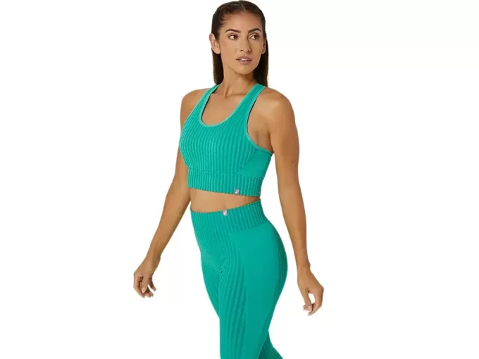 SUJETADOR FLEX SIN COSTURAS PARA MUJER SUJETADOR FLEX SIN COSTURAS PARA MUJER