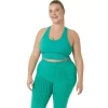 SUJETADOR FLEX SIN COSTURAS PARA MUJER SUJETADOR FLEX SIN COSTURAS PARA MUJER