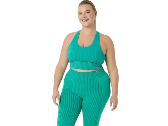 SUJETADOR FLEX SIN COSTURAS PARA MUJER SUJETADOR FLEX SIN COSTURAS PARA MUJER