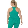 SUJETADOR FLEX SIN COSTURAS PARA MUJER SUJETADOR FLEX SIN COSTURAS PARA MUJER