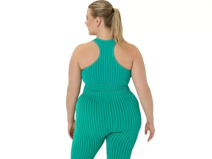 SUJETADOR FLEX SIN COSTURAS PARA MUJER SUJETADOR FLEX SIN COSTURAS PARA MUJER