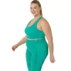 SUJETADOR FLEX SIN COSTURAS PARA MUJER SUJETADOR FLEX SIN COSTURAS PARA MUJER