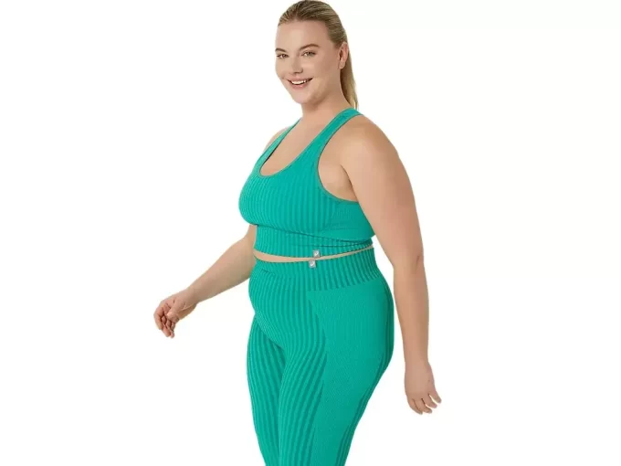 SUJETADOR FLEX SIN COSTURAS PARA MUJER SUJETADOR FLEX SIN COSTURAS PARA MUJER