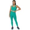 SUJETADOR FLEX SIN COSTURAS PARA MUJER SUJETADOR FLEX SIN COSTURAS PARA MUJER