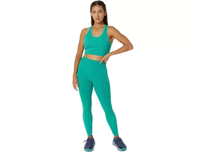 SUJETADOR FLEX SIN COSTURAS PARA MUJER SUJETADOR FLEX SIN COSTURAS PARA MUJER