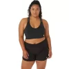 SUJETADOR SANA FIT PARA MUJER SUJETADOR SANA FIT PARA MUJER