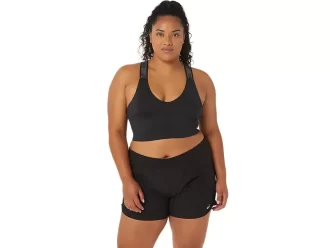 SUJETADOR SANA FIT PARA MUJER