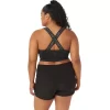 SUJETADOR SANA FIT PARA MUJER SUJETADOR SANA FIT PARA MUJER