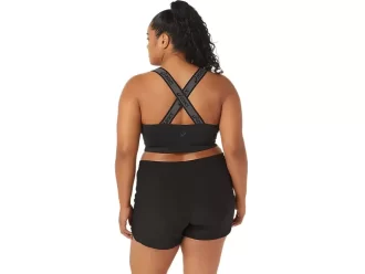 SUJETADOR SANA FIT PARA MUJER