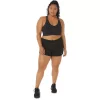 SUJETADOR SANA FIT PARA MUJER SUJETADOR SANA FIT PARA MUJER