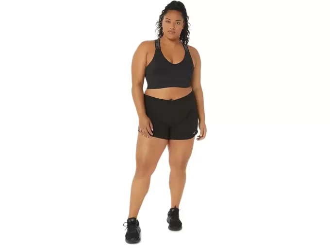 SUJETADOR SANA FIT PARA MUJER SUJETADOR SANA FIT PARA MUJER