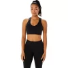 SUJETADOR SANA FIT PARA MUJER SUJETADOR SANA FIT PARA MUJER