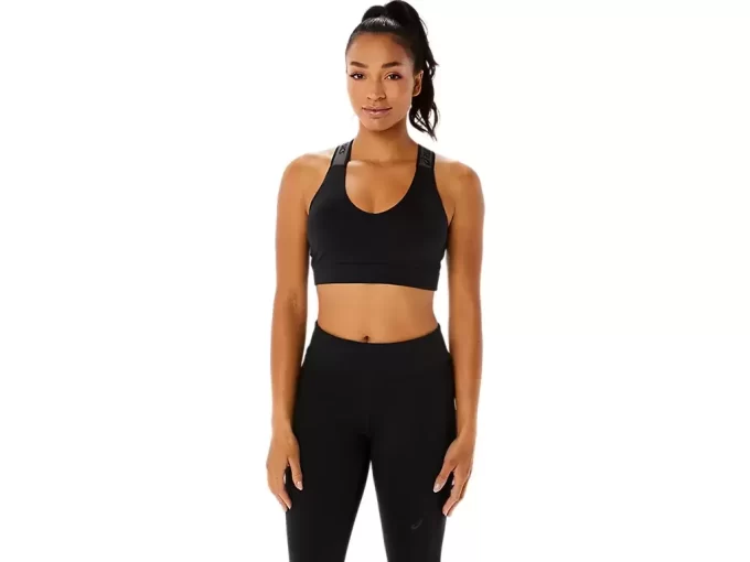 SUJETADOR SANA FIT PARA MUJER SUJETADOR SANA FIT PARA MUJER