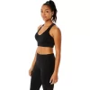 SUJETADOR SANA FIT PARA MUJER SUJETADOR SANA FIT PARA MUJER