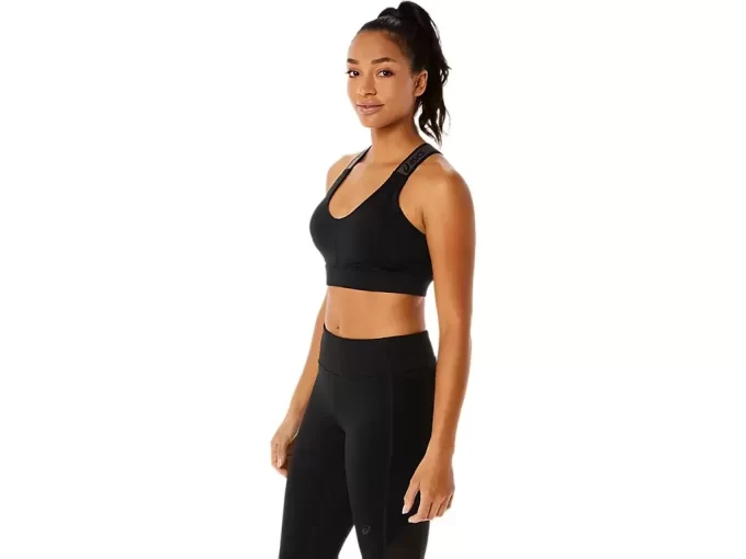 SUJETADOR SANA FIT PARA MUJER SUJETADOR SANA FIT PARA MUJER
