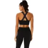 SUJETADOR SANA FIT PARA MUJER SUJETADOR SANA FIT PARA MUJER