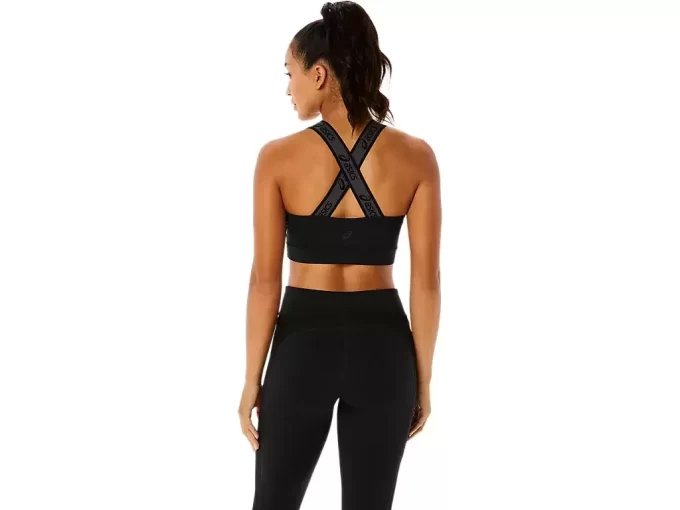 SUJETADOR SANA FIT PARA MUJER SUJETADOR SANA FIT PARA MUJER