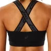 SUJETADOR SANA FIT PARA MUJER SUJETADOR SANA FIT PARA MUJER