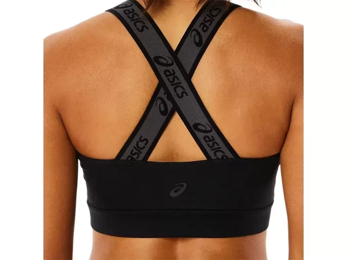 SUJETADOR SANA FIT PARA MUJER SUJETADOR SANA FIT PARA MUJER
