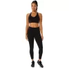 SUJETADOR SANA FIT PARA MUJER SUJETADOR SANA FIT PARA MUJER