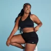 SUJETADOR SANA FIT PARA MUJER SUJETADOR SANA FIT PARA MUJER