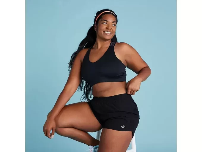SUJETADOR SANA FIT PARA MUJER SUJETADOR SANA FIT PARA MUJER