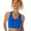 SUJETADOR SIN COSTURAS NAGINO FLEX SUJETADOR SIN COSTURAS NAGINO FLEX