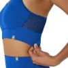 SUJETADOR SIN COSTURAS NAGINO FLEX SUJETADOR SIN COSTURAS NAGINO FLEX