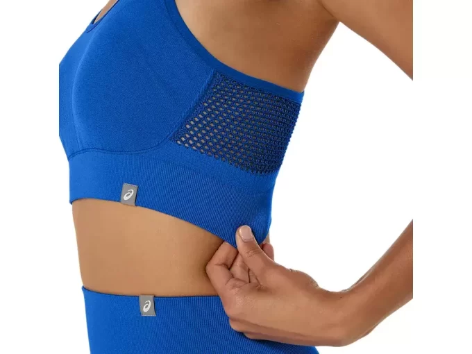SUJETADOR SIN COSTURAS NAGINO FLEX SUJETADOR SIN COSTURAS NAGINO FLEX