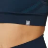 SUJETADOR SIN COSTURAS NAGINO PARA MUJER