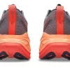SUPERBLAST 2 SUPERBLAST 2