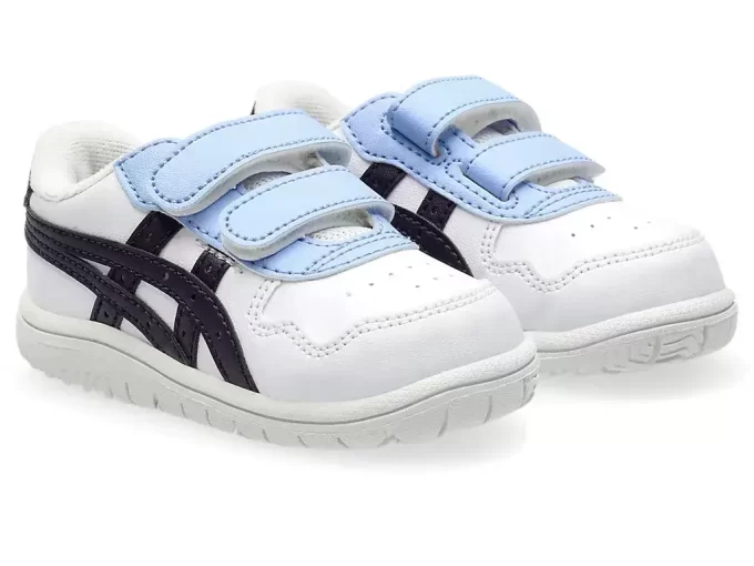 TALLA DE NIÑO PEQUEÑO DE JAPÓN TALLA DE NIÑO PEQUEÑO DE JAPÓN