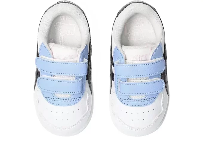 TALLA DE NIÑO PEQUEÑO DE JAPÓN TALLA DE NIÑO PEQUEÑO DE JAPÓN