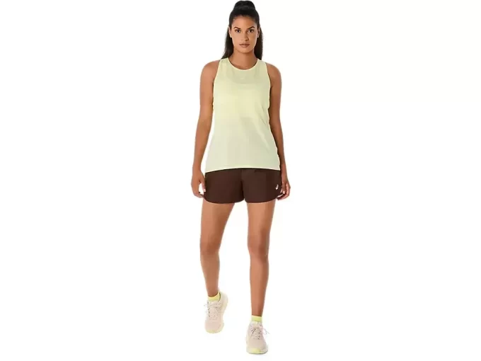 TANQUE AJUSTABLE NAGINO RUN TANQUE AJUSTABLE NAGINO RUN