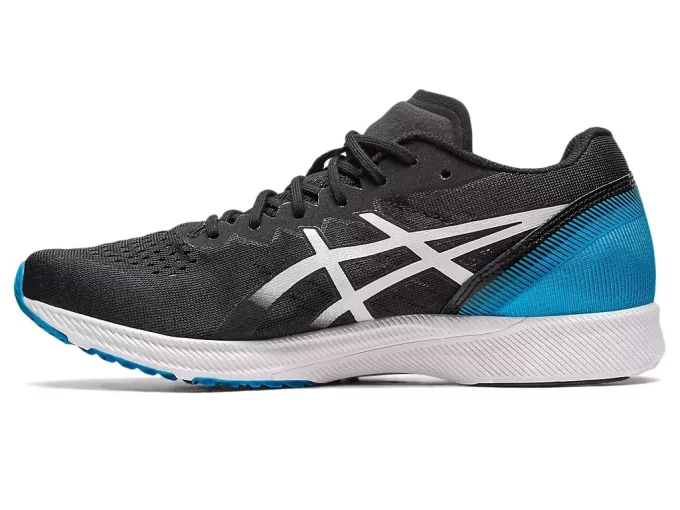 TARTHER RP 3 TARTHER RP 3